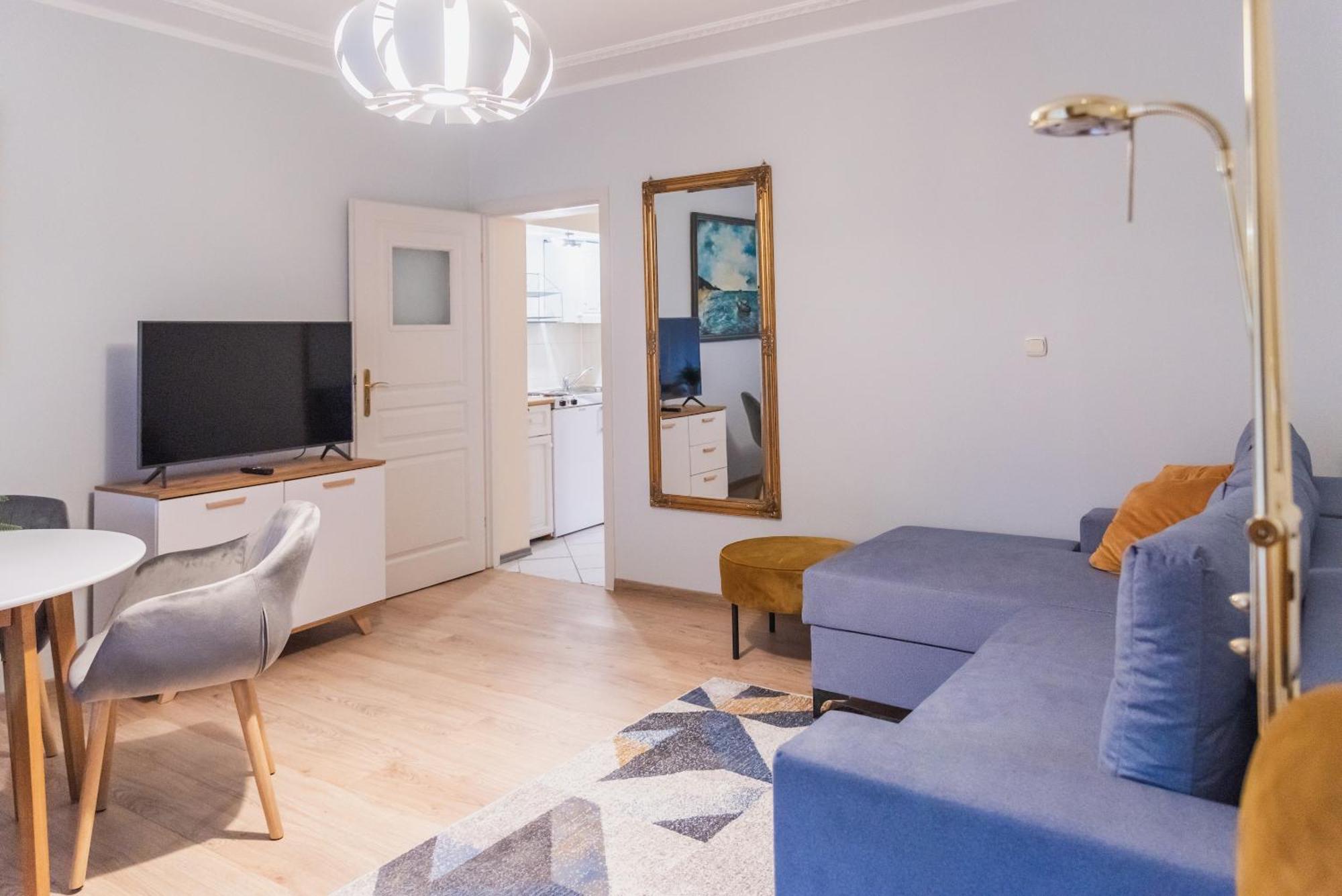 Osrodek Wypoczynkowy Relaks I Apartamenty Łeba Kültér fotó
